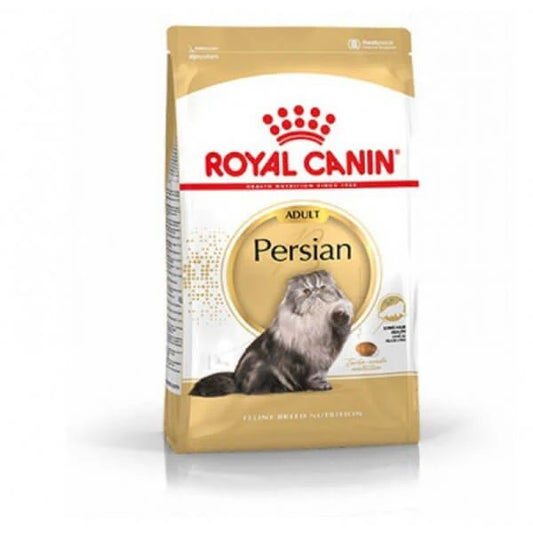 Royal Canin Persian Adult...
