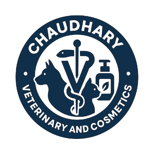 chaudharyveterinary